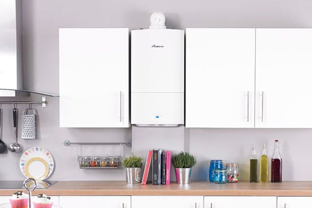 Is a combi boiler the best choice for my home?