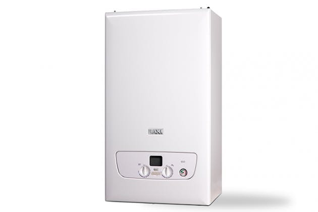Which type of boiler is best for my home?