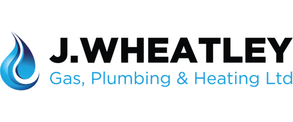 J Wheatley Gas, Plumbing & Heating Ltd.